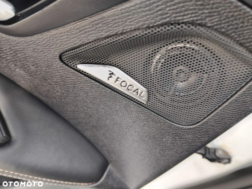 Peugeot 3008 BlueHDi 180 Stop & Start EAT6 GT - 7