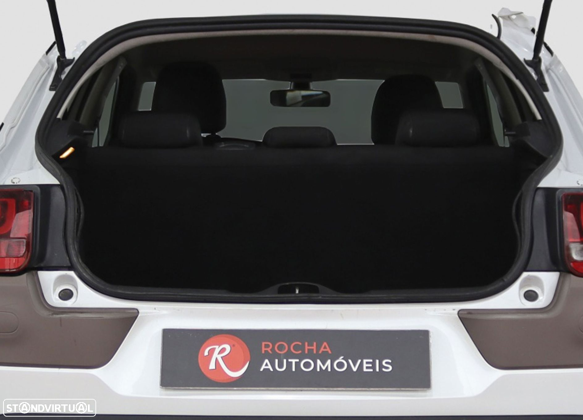 Citroën C4 Cactus Pure Tech e-THP 110 Stop&Start Shine Edition - 12