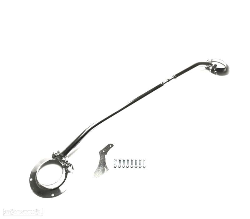 BARRA ANTI - APROXIMAÇÃO VOLKSWAGEN VW GOLF 3 - 4