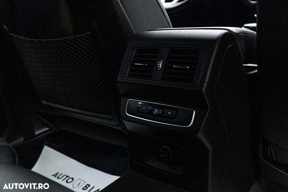 Audi Q5 40 TDI quattro S tronic MHEV Advanced - 18