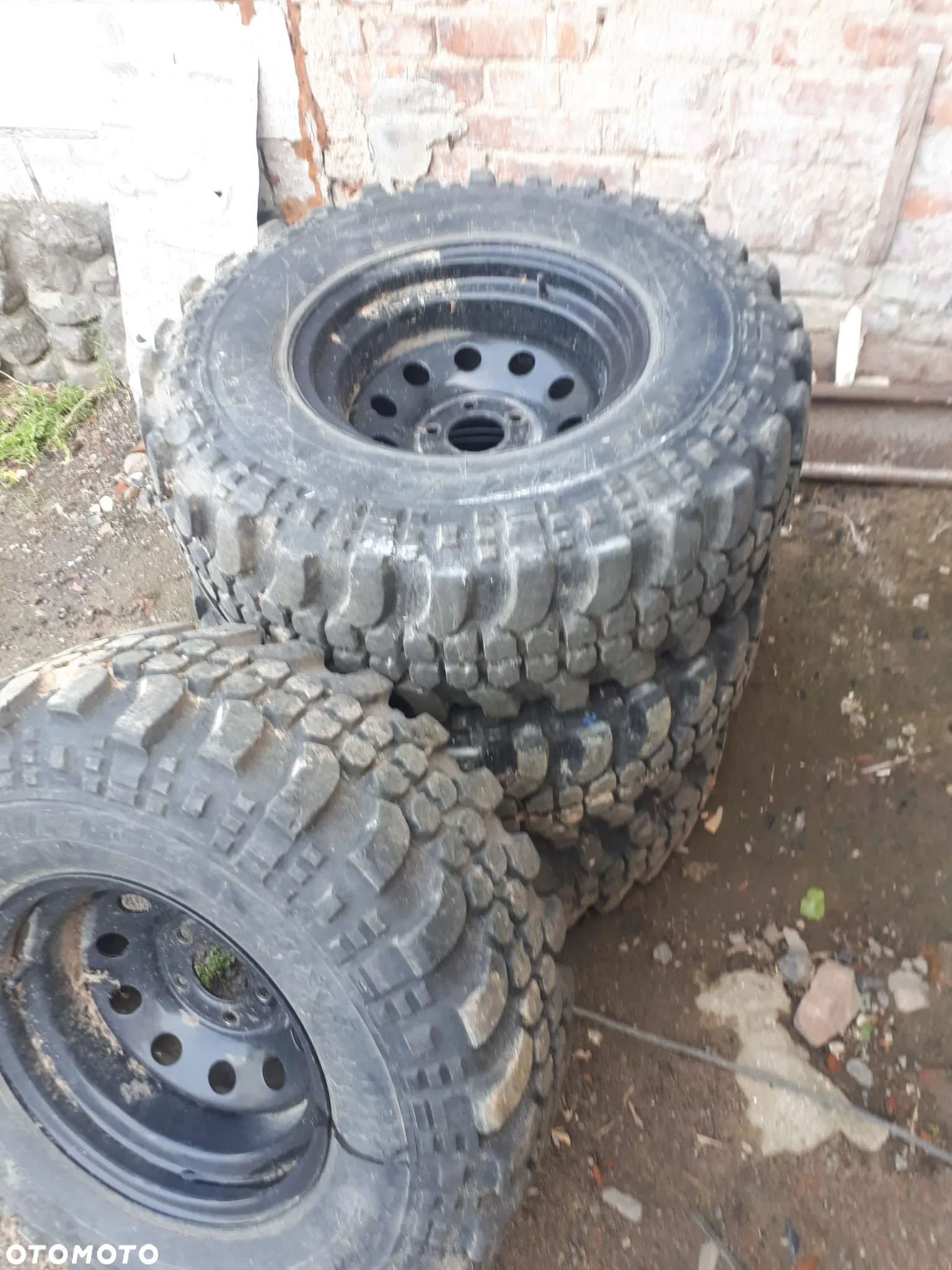 Jeep Wrangler 2.5 Sport - 8