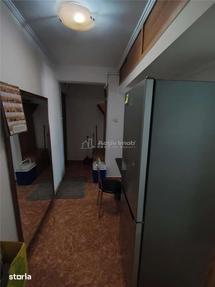 Apartament 2 camere de vanzare Toscany — fotografia 3