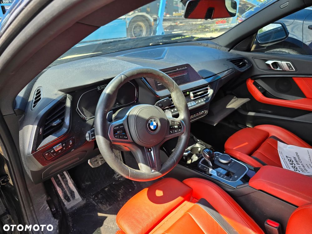 BMW Seria 2 - 15