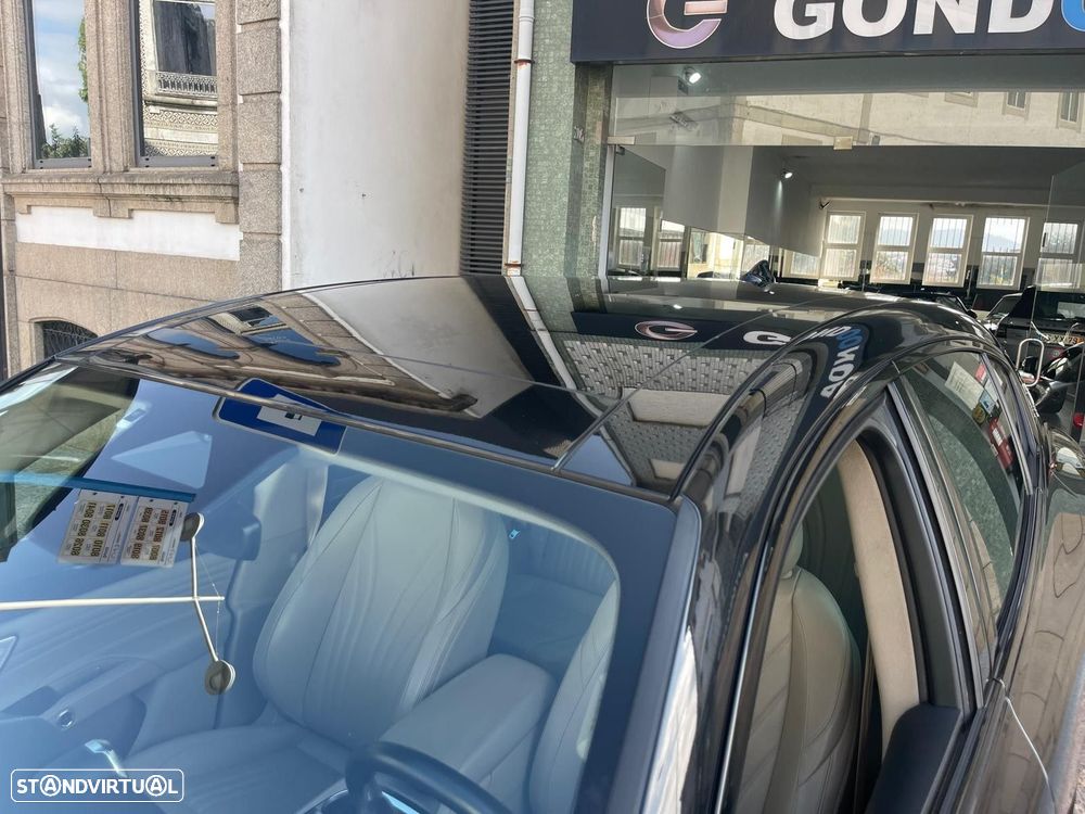 Maserati Grecale 2.0 GT - 9