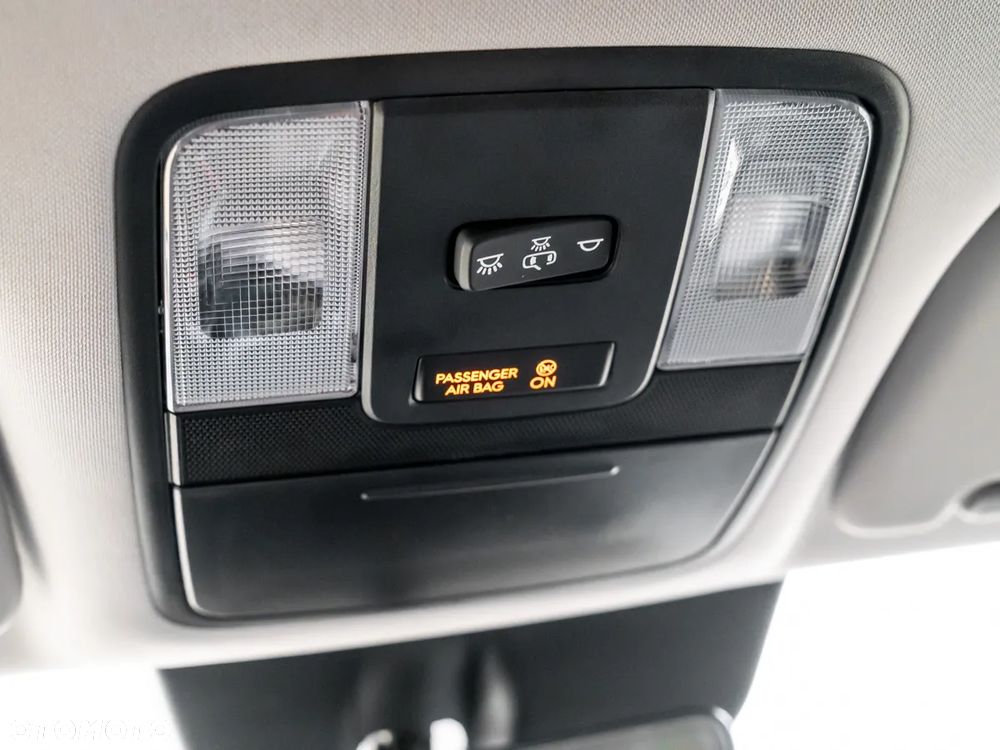 Kia XCeed 1.6 T-GDI M DCT - 27