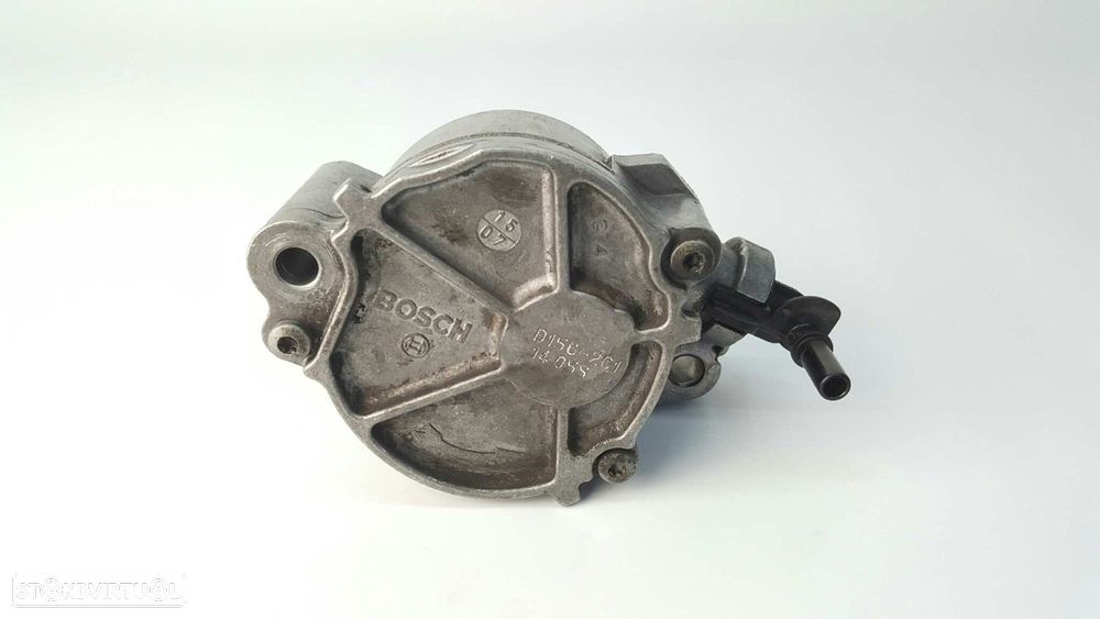 DEPRESSOR TRAVÕES / BOMBA DE VÁCUO CITROEN BERLINGO 1.6 HDI 75 SX FAMILIAR - 1