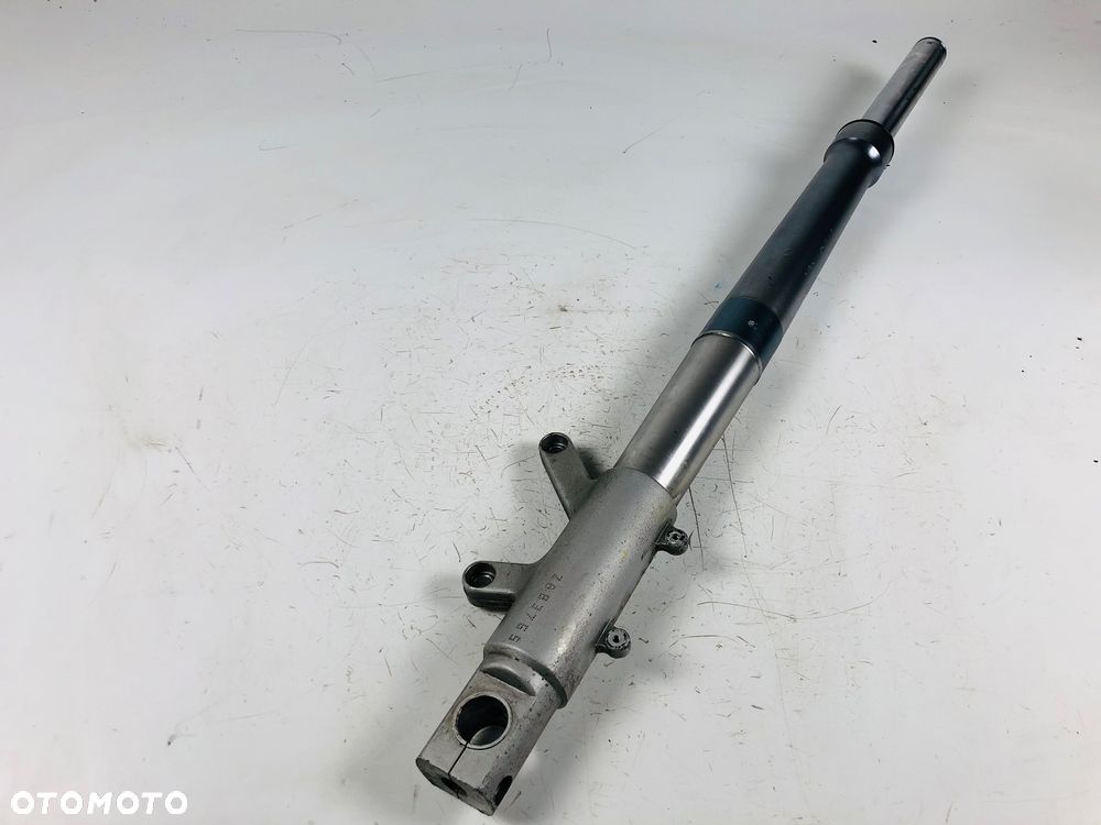 BMW R 1100 S zawieszenie lagi laga prawa prosta - 7