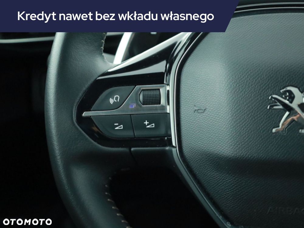 Peugeot 3008 - 19
