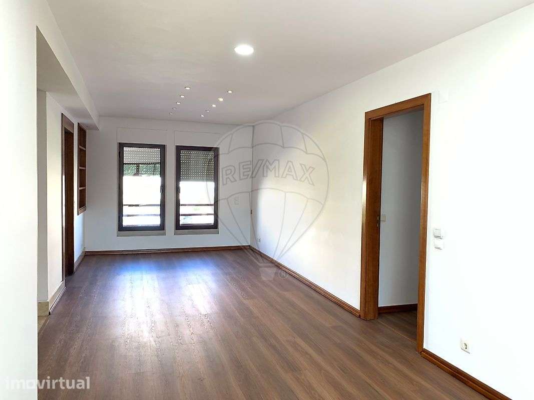 Apartamento T3 para arrendamento - Grande imagem: 5/22