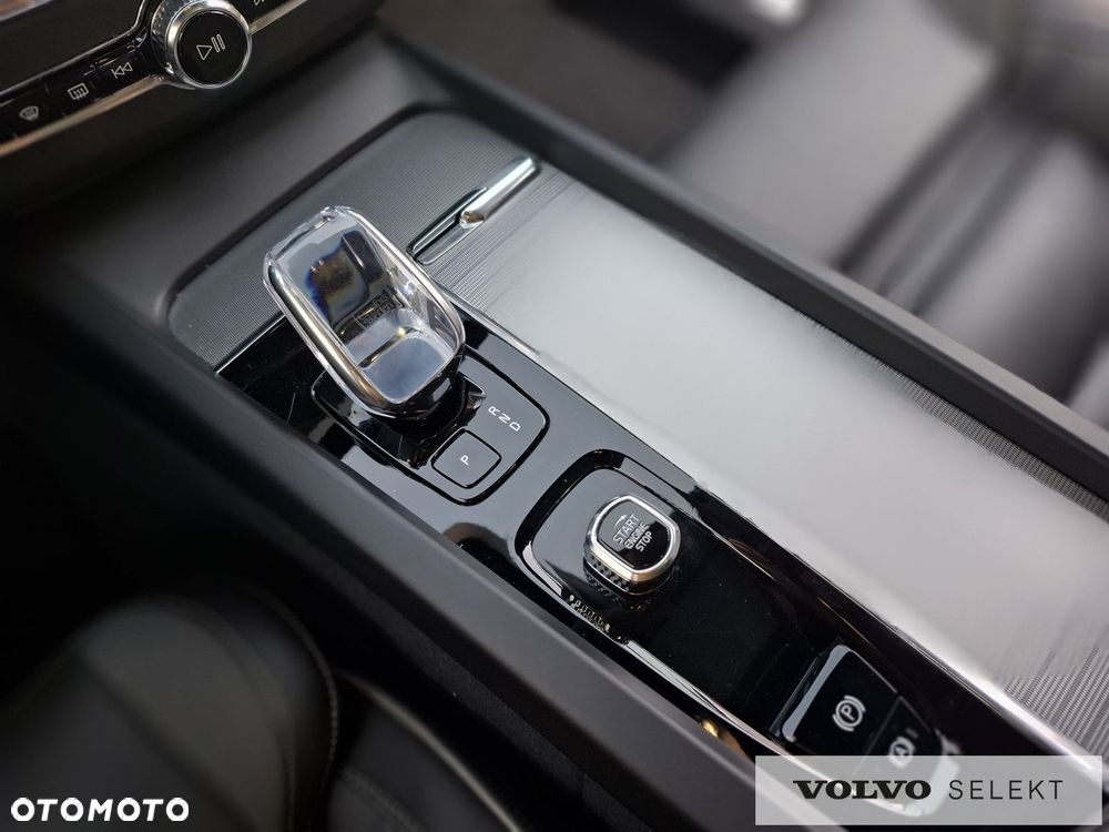 Volvo XC 60 - 25