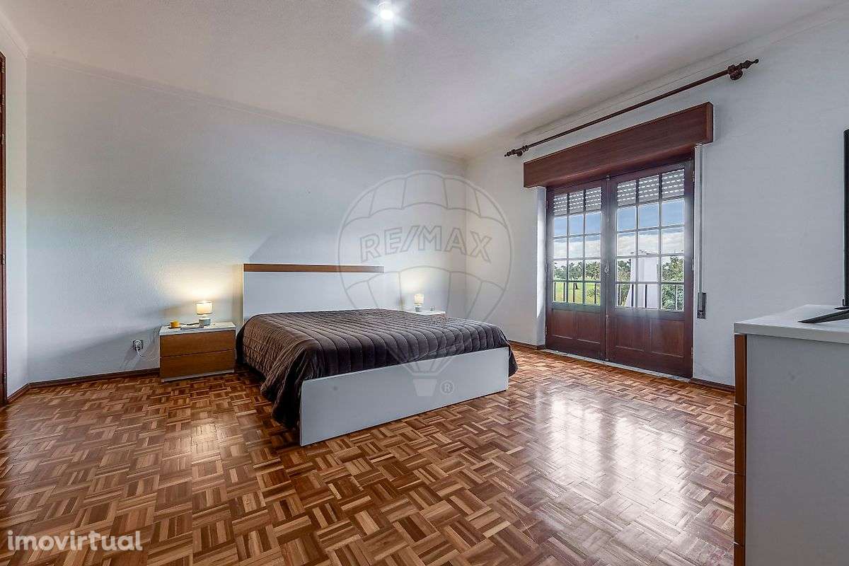 Moradia T4 para venda - Grande imagem: 4/49