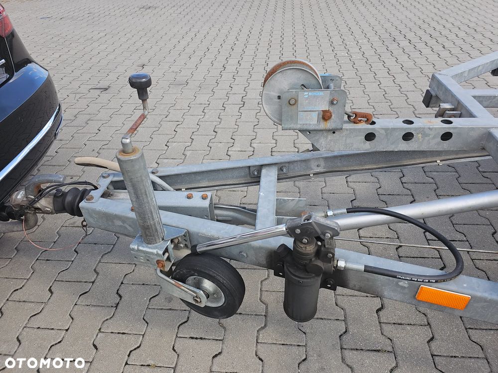 Wellmeyer Wmkhl - 20