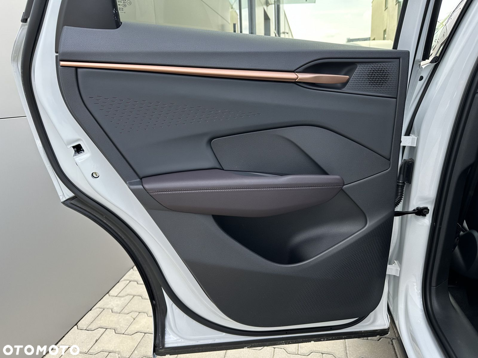 Cupra Terramar - 25