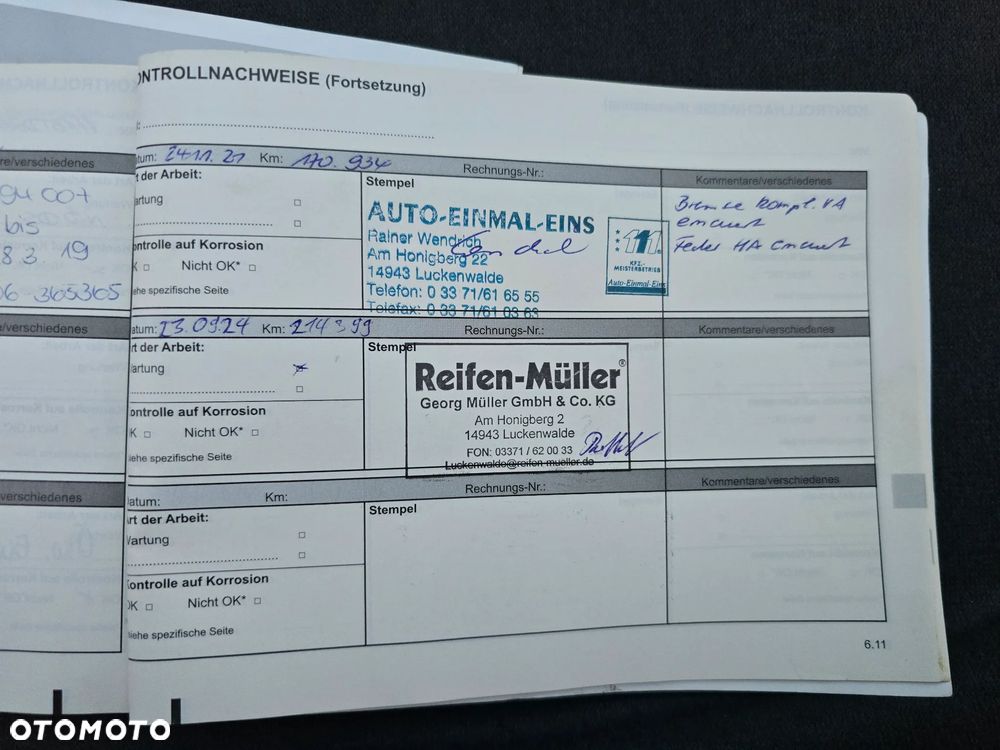 Renault Laguna 2.0 dCi FAP Initiale - 40