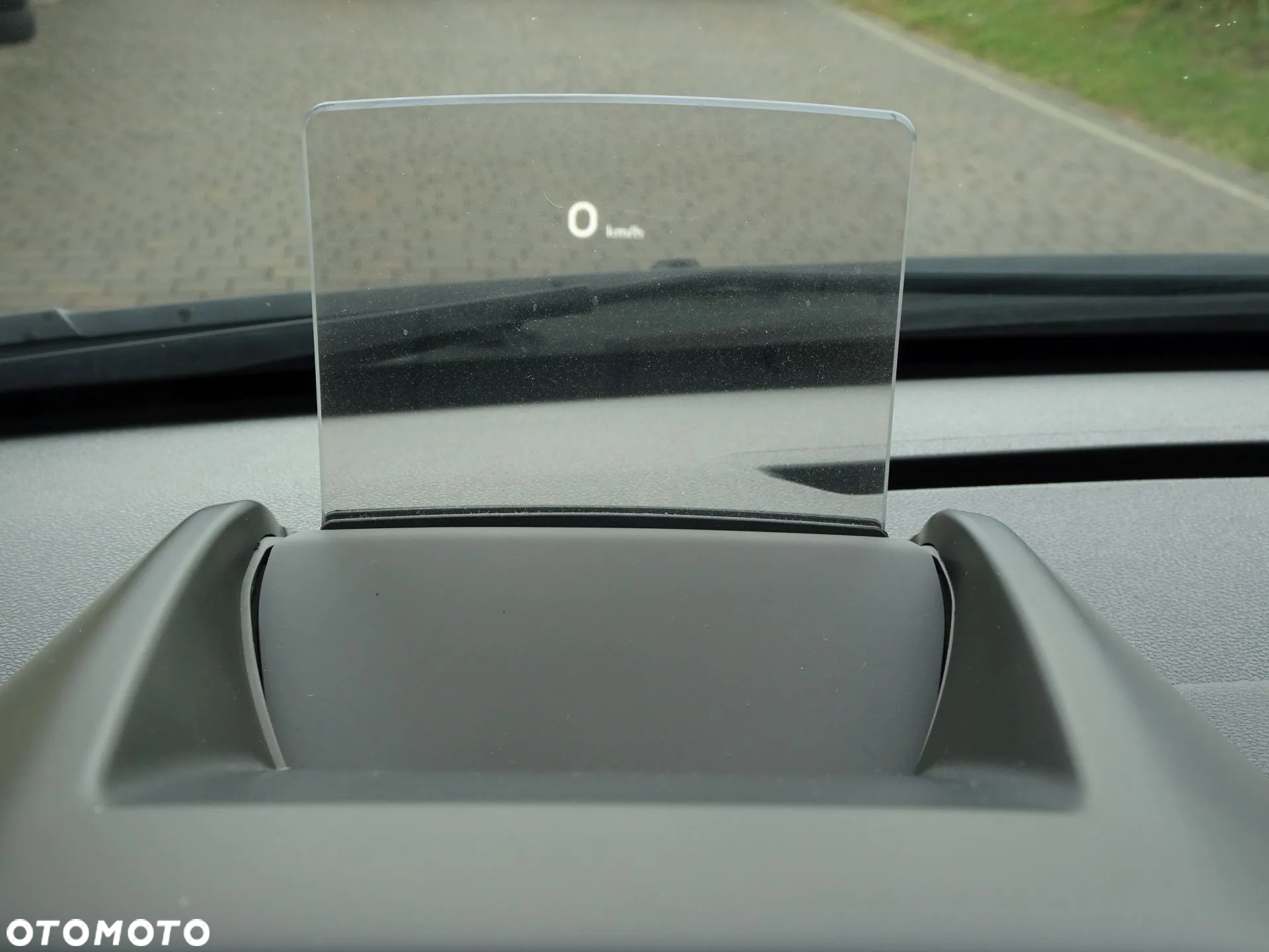 Peugeot 5008 2.0 BlueHDi Allure - 11
