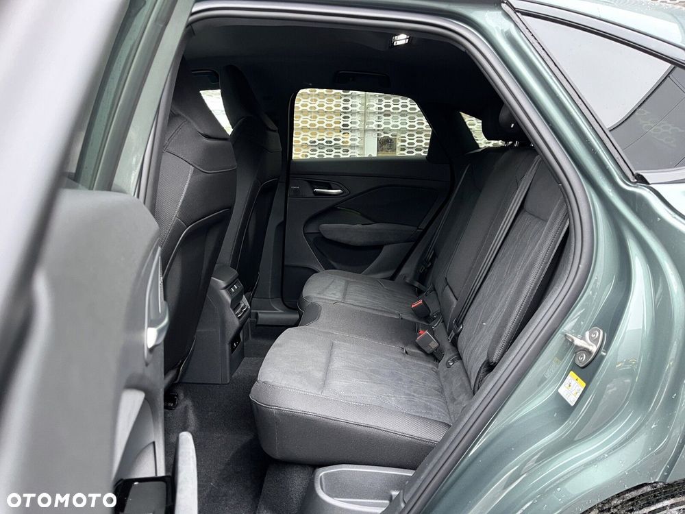 Audi Q3 Sportback - 23