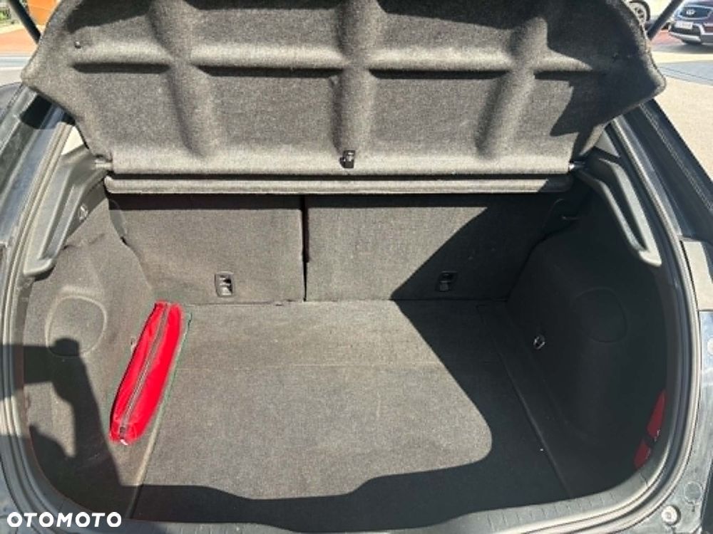 Honda Civic 1.4 Base - 8