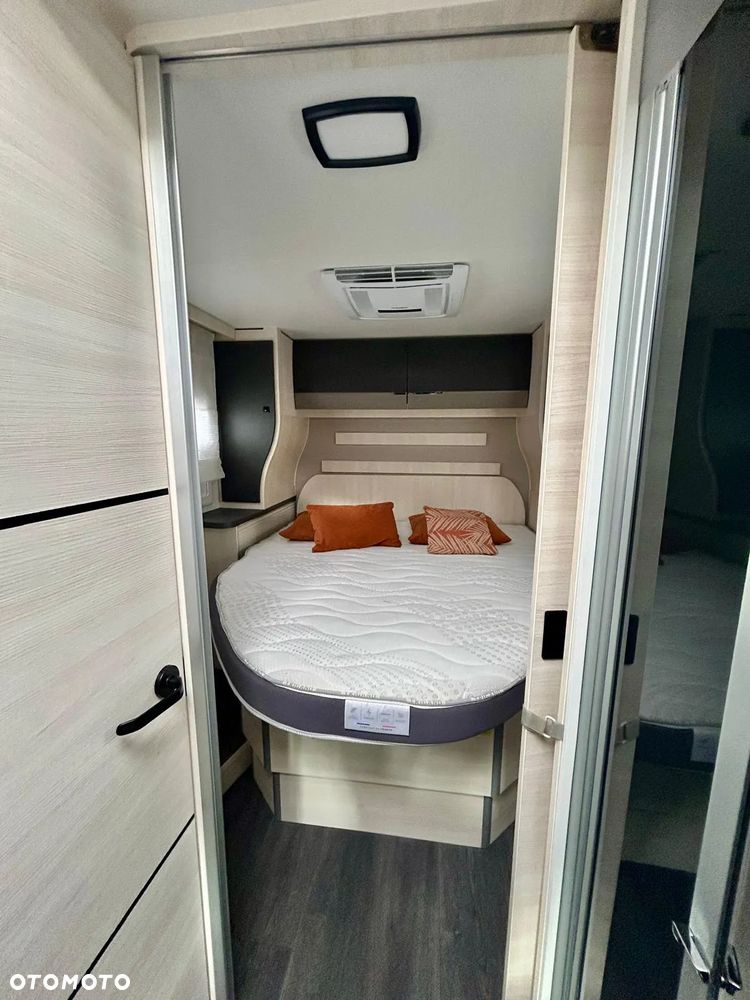 Ford Transit Kombi 350 L3H3 Trend - 9