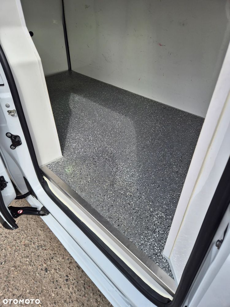 Fiat SCUDO - 16