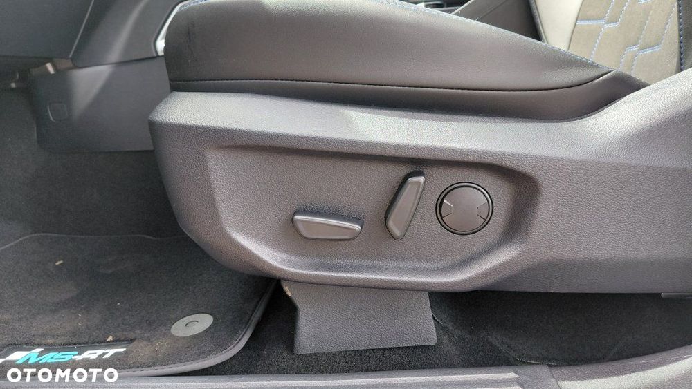 Ford Ranger - 20
