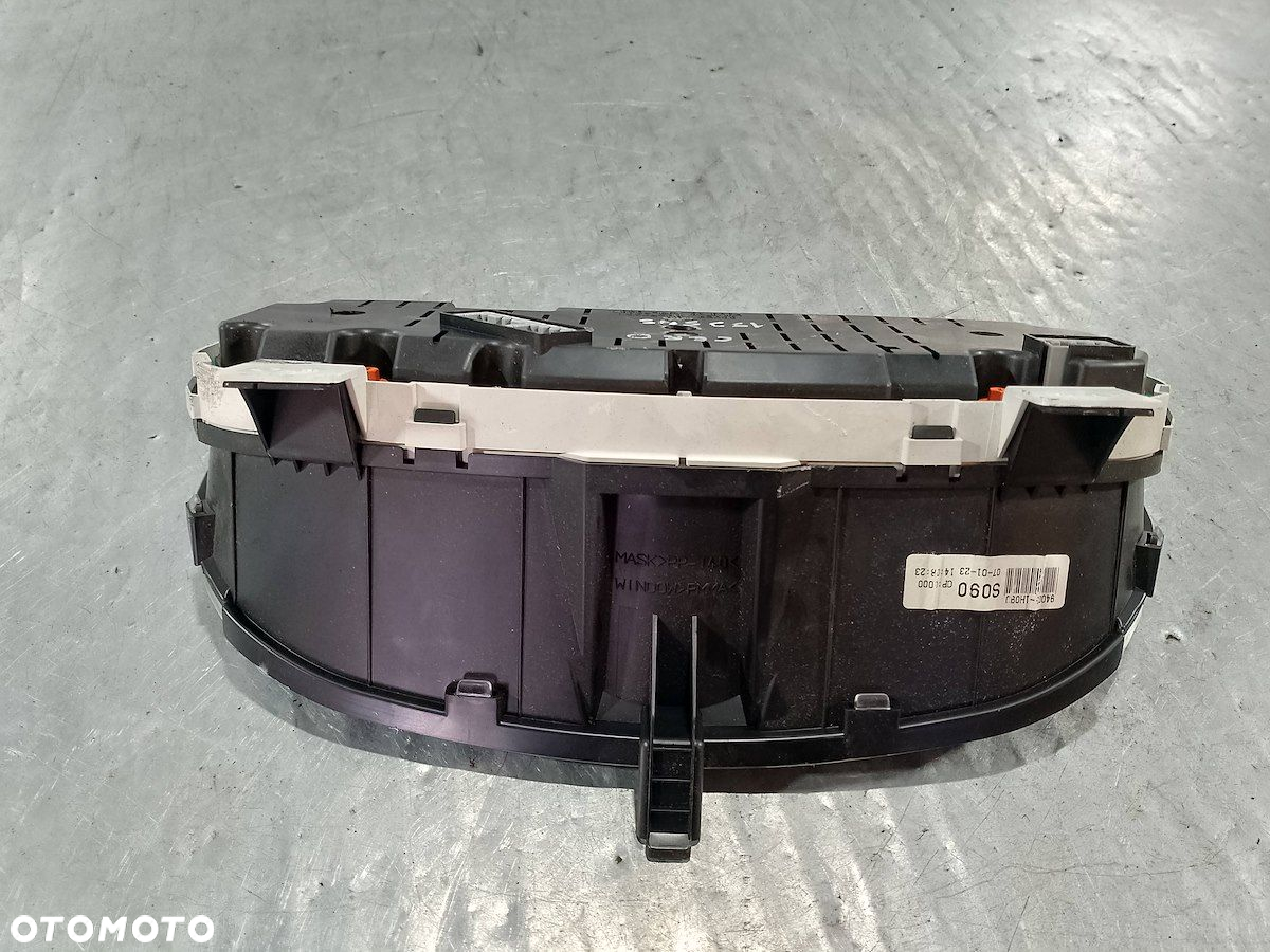 LICZNIK KIA CEE'D I 94003-1H090 1.6 CRDI - 2