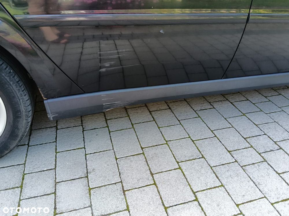 Opel Vectra - 12