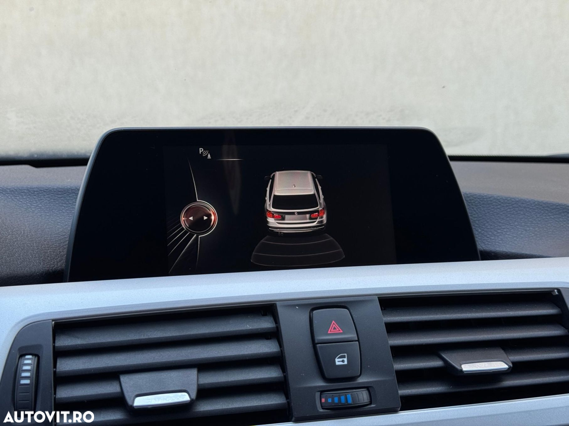BMW Seria 3 - 16