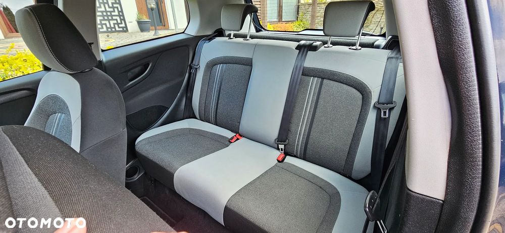 Fiat Punto 2012 ver-1-2-easy - 10