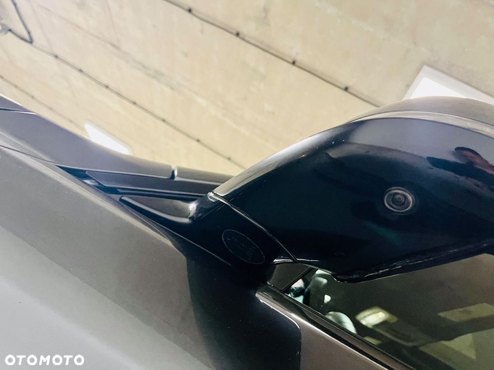 BMW Seria 4 435i Coupe Sport-Aut Advantage - 23