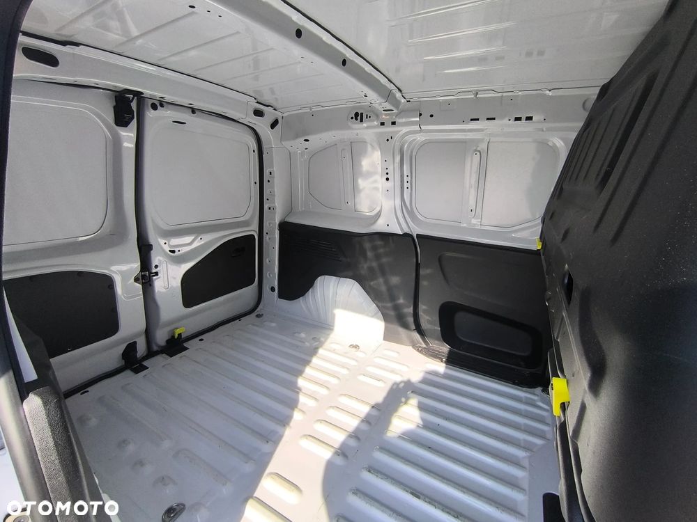 Peugeot Partner 110 Stop&Start Allure - 8