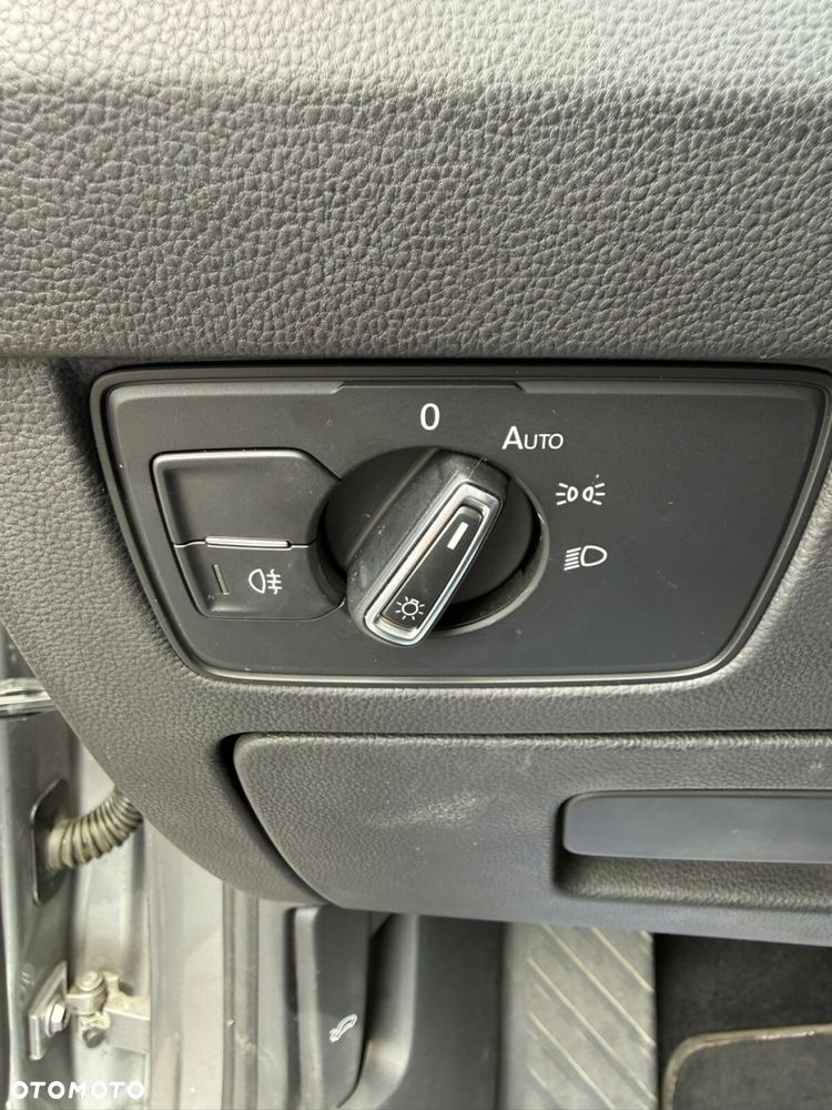 Volkswagen Passat 2.0 TDI EVO Business DSG - 13