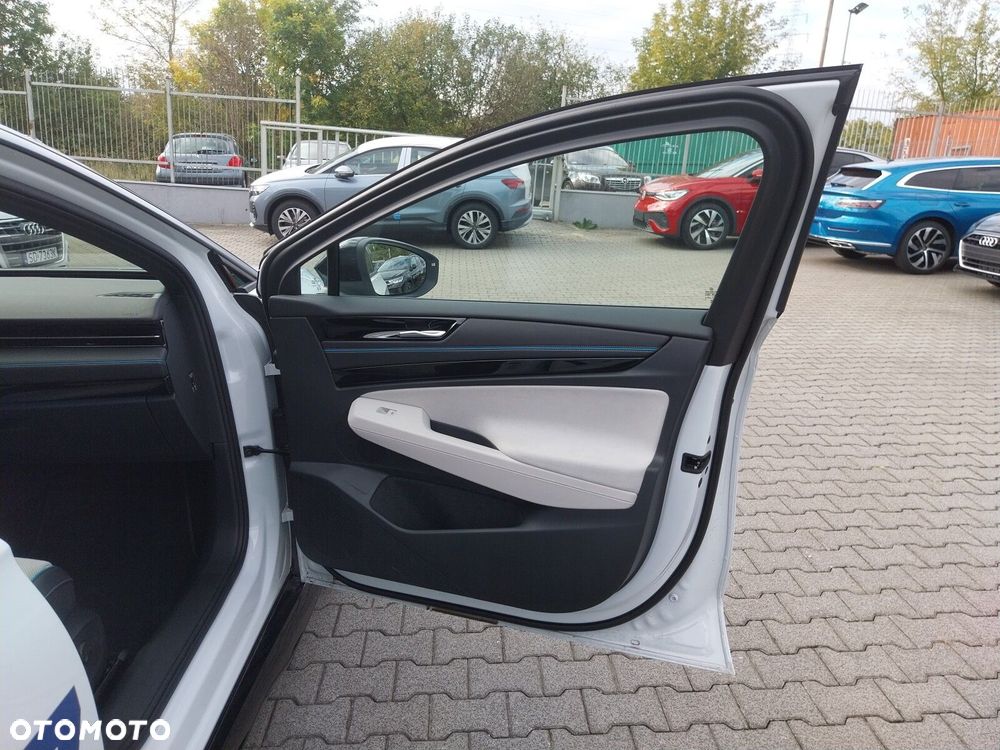 Volkswagen ID.7 - 29