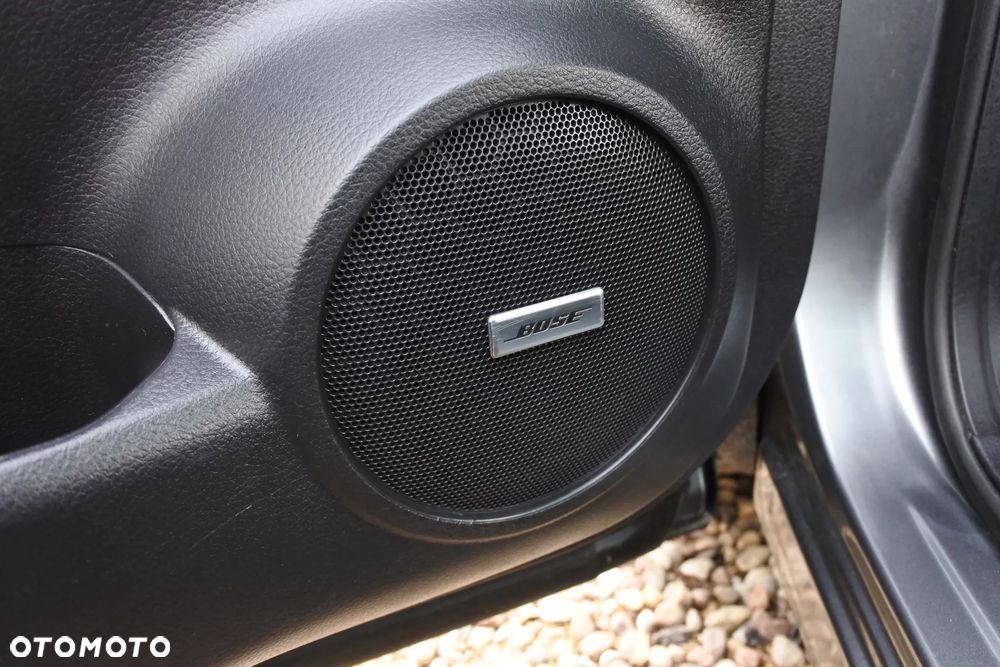 Nissan Qashqai 1.2 DIG-T TEKNA+ - 28