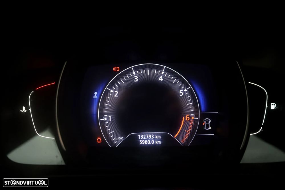 Renault Kadjar - 3