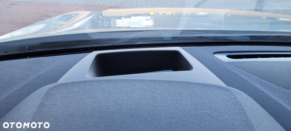 Volvo V90 D4 Geartronic Inscription - 21