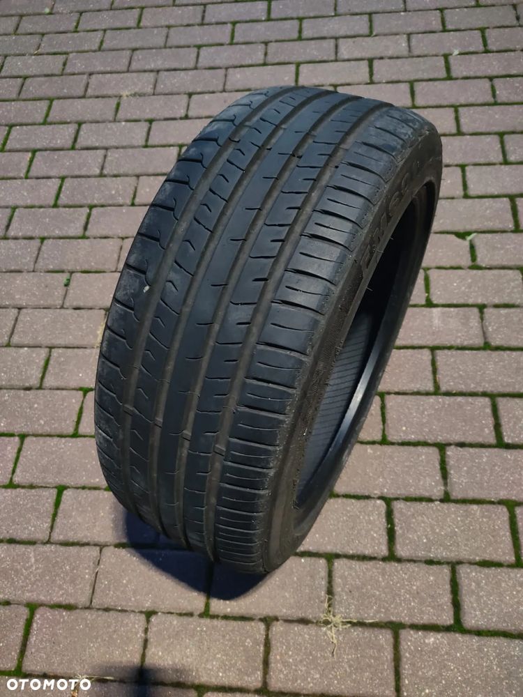 Skoda Superb 1.8 TSI Elegance DSG - 17