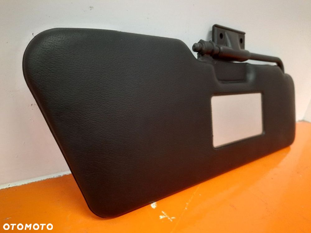 LIGIER AMBRA 505 CM OSŁONA PRZECIWSŁONECZNA  PRAWA - 2