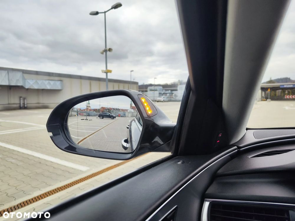 Audi A6 - 15