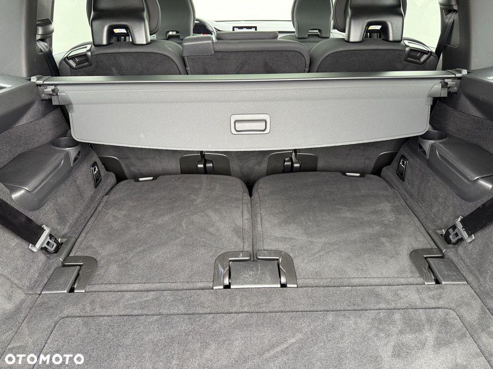 Volvo XC 90 - 11