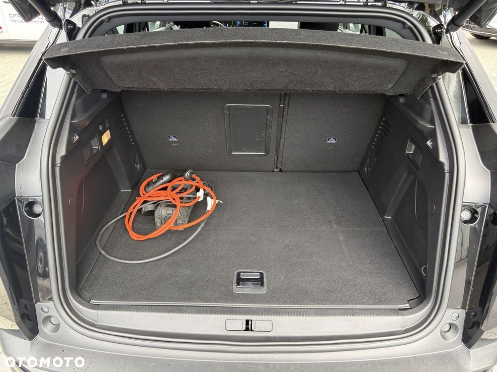 Peugeot 3008 - 8