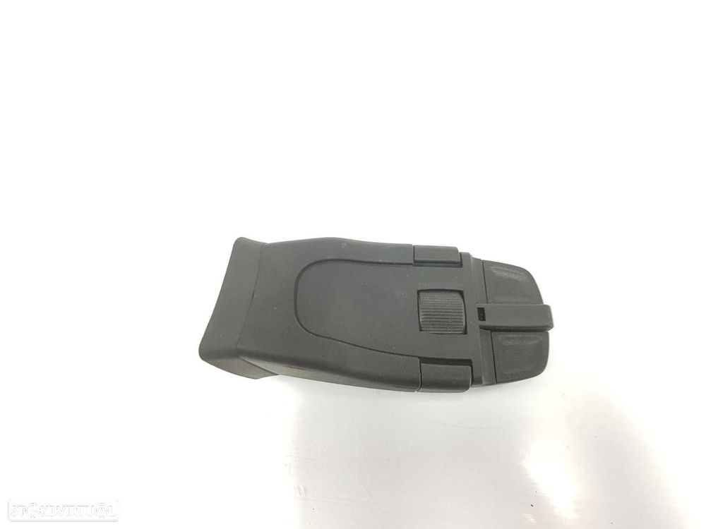 COMANDO VOLANTE SEAT IBIZA IV ST 2013 -6J0959441 - 1