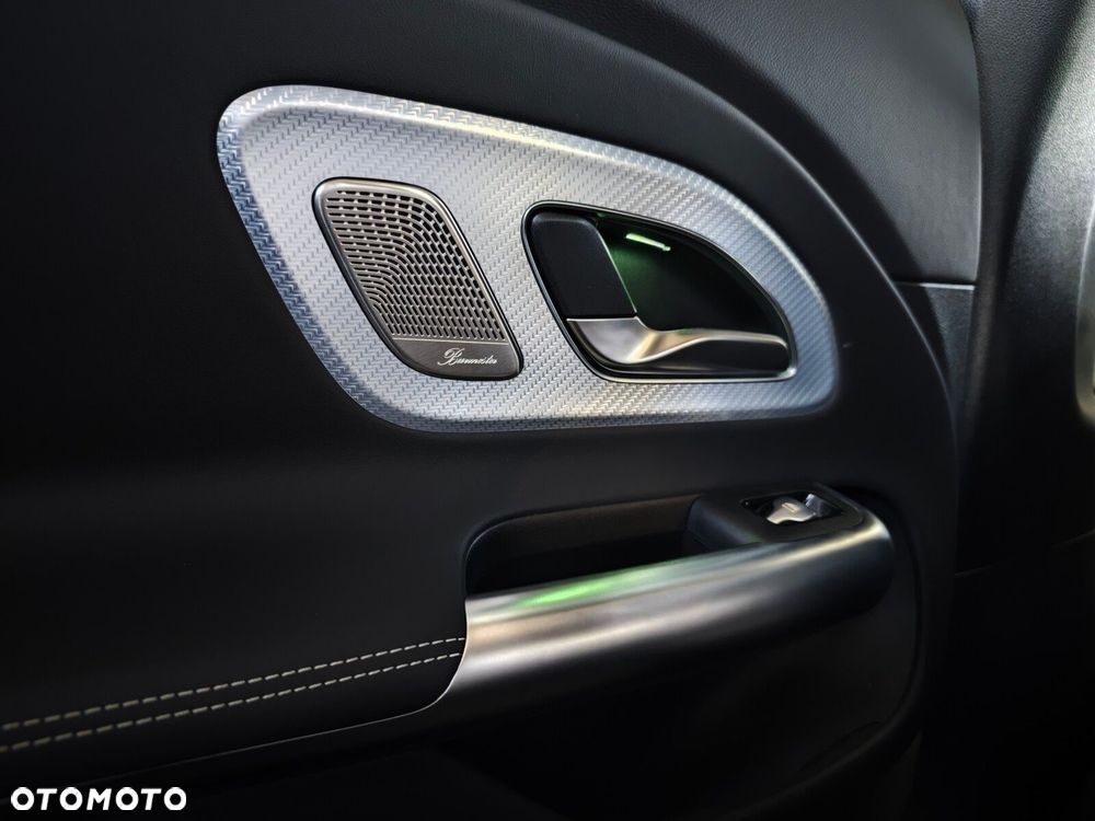 Mercedes-Benz CLA 220 mHEV 4-Matic 8G-DCT - 17