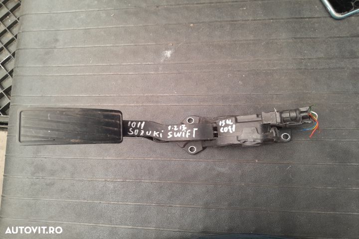 Pedala acceleratie 4940068L51 49400-68L51 6PV009074 4940068L51 49400- - 2