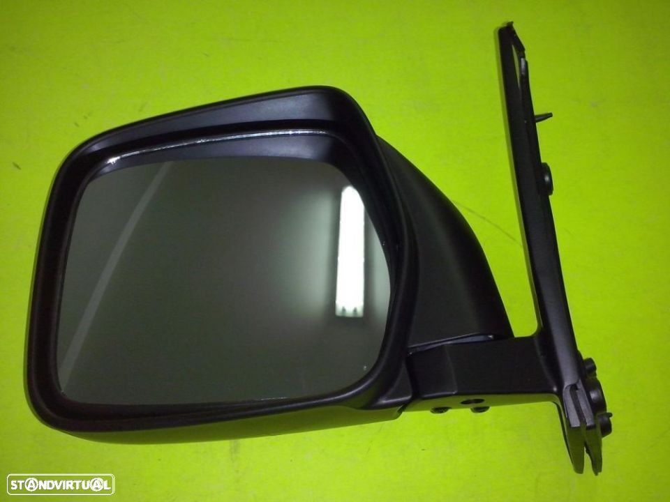 espelhos Toyota Hiace 21LK11 1995 até 2003 (NOVOS) - 2