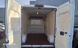 Toyota PROACE_MAX - 4