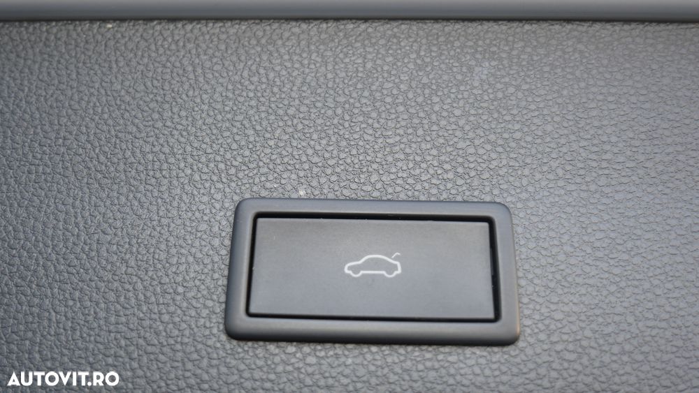 Seat Ateca 2.0 TDI DSG FR - 26