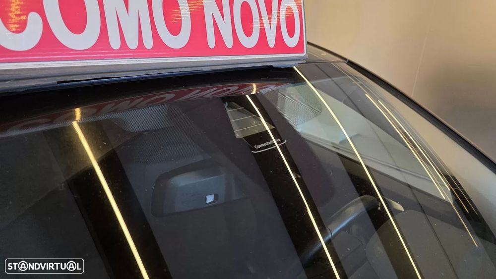 BMW 116 d Advantage - 33