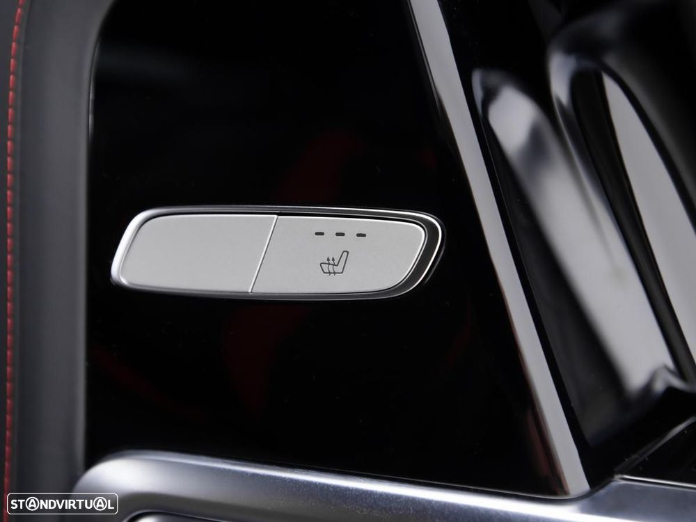 Mercedes-Benz G 63 AMG - 43