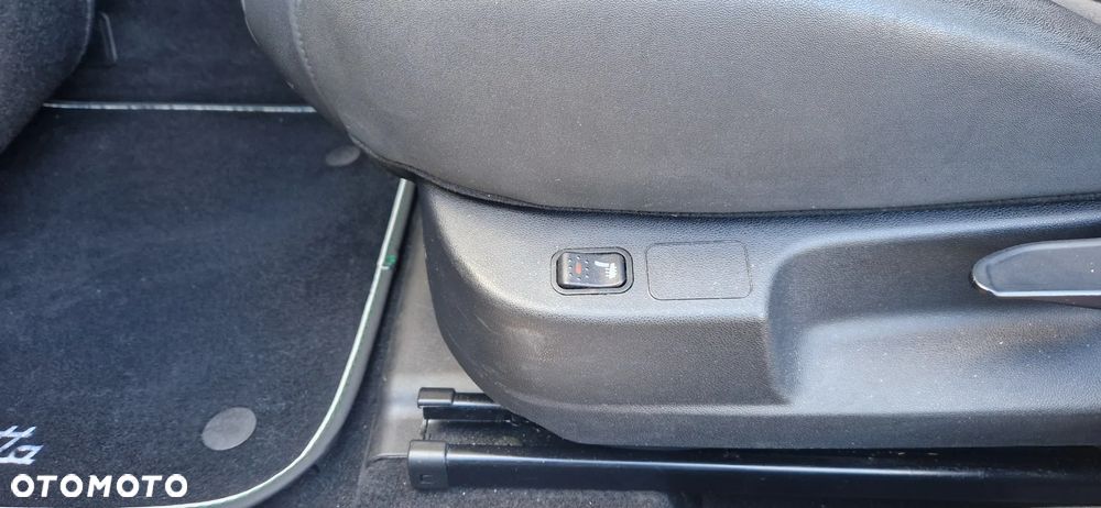 Alfa Romeo Giulietta 1750 TBi Veloce S TCT - 39