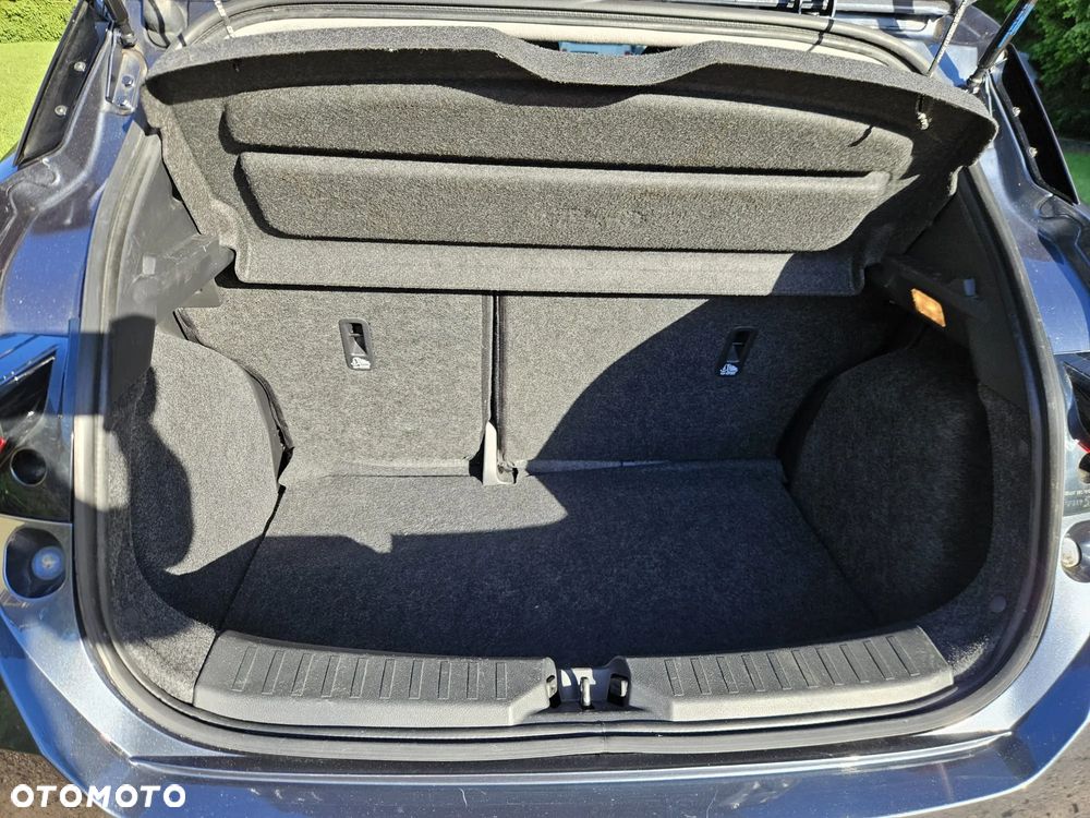 Nissan Micra 1.0 DIG-T Tekna - 24